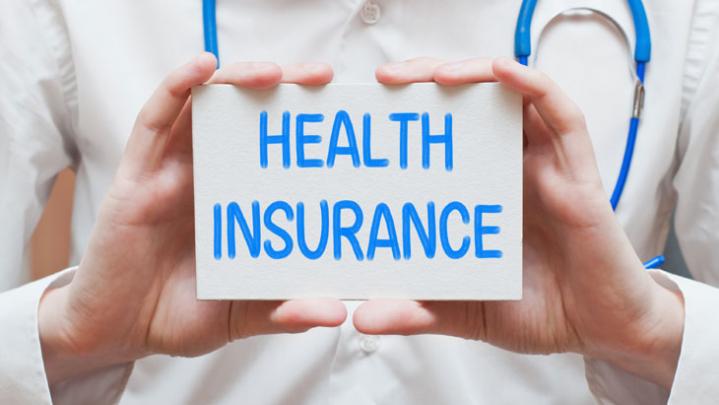 health-insurance-image