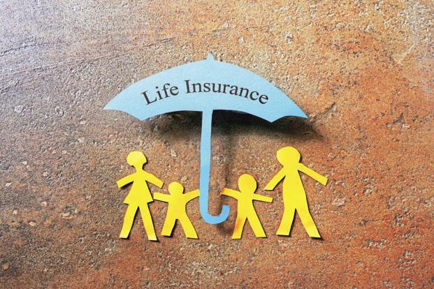 life-insurance-image